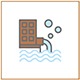 Water recycling